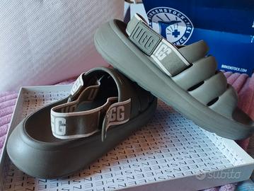UGG SPORT YEAH