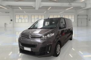 CITROEN SPACETOURER BLUEHDI 100 SES M BUSINESS MON