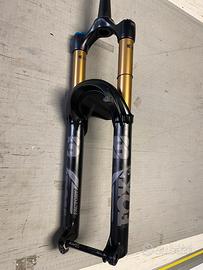 FOX 38 GRIPX2 180 KASHIMA 29