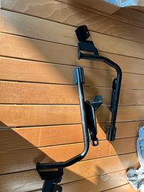 Shark attacchi per gs 1300