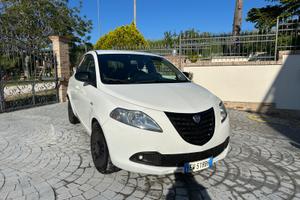 Lancia Ypsilon 1.2 GPL