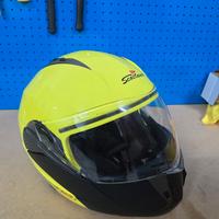 Casco Scotland