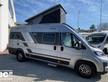 ADRIA Twin 640 SGX 60Y auto