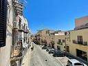 appartamento-castellammare-del-golfo