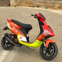 Nrg mc2 big bore