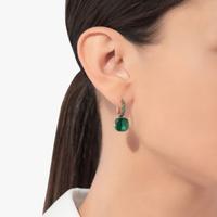 Orecchini Pomellato Nudo Classic