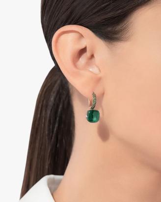 Orecchini Pomellato Nudo Classic