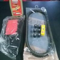 Kit tagliando Honda SH 150 2013/16
