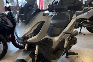Honda ADV 350 Urban