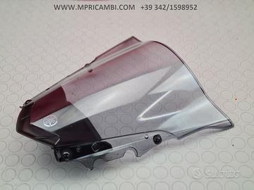 PLEXYGLASS PLEXY YAMAHA R3 2014 2015 R25 2016 2017