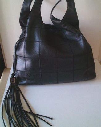 CHANEL BORSA A  SPALLA