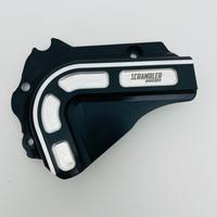COPRIPIGNONE DUCATI SCRAMBLER CLASSIC 97380301A VA