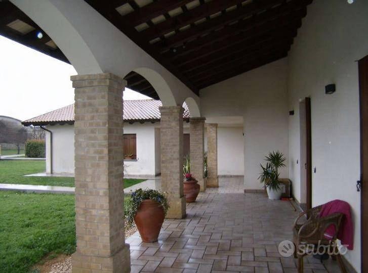 Casa – Palazzolo dello Stella, Casali Giambreaz, Udine / Udin / Videm - Vista 2