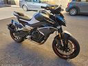 cfmoto-800-nk-800nk-nk800-high-end-advanced