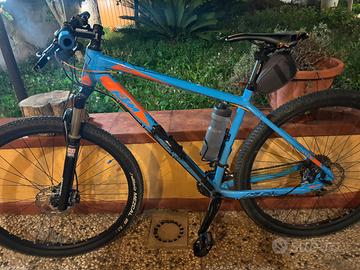 Mtb Ktm Myroon Ultra limited edition