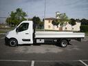 renault-master-cassone-fisso