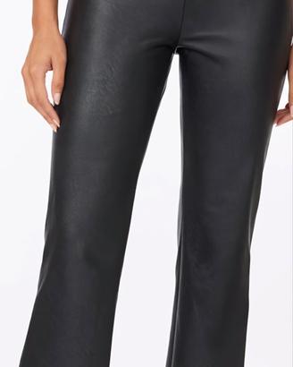 Pantalone in eccopelle SCOTCH  & SODA