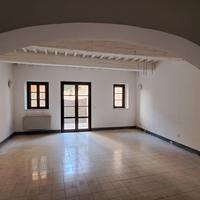 Ufficio Centro Storico Grosseto