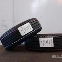 2 gomme 195 55 16 kleber br70