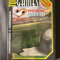 Passione Calcio 2005/06 PC