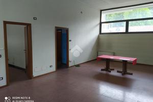 NEGOZIO A TRESCORE BALNEARIO