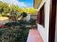 Immagine 25