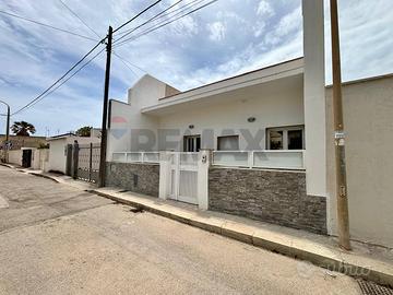 Casa Indipendente - Ragusa