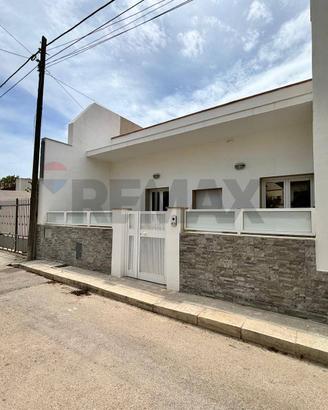 Casa Indipendente - Ragusa