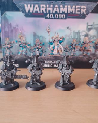 Warhammer 