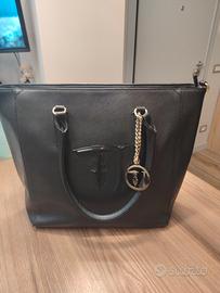 borsa semi rigida 