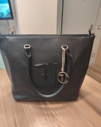 borsa semi rigida 