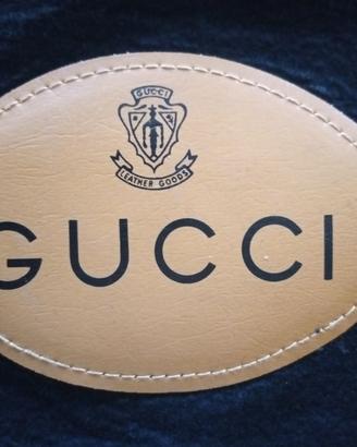 Borsa estiva Gucci