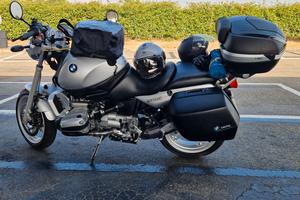 bmw r 850r 