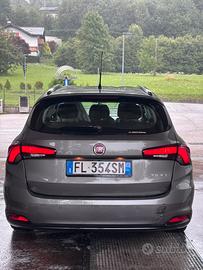 Fiat tipo sw 1.3 mj