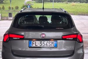 Fiat tipo sw 1.3 mj