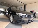 audi-a4-2-0-tdi-150-cv-s-tronic-navigatore-led-xen