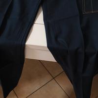 pantaloni da lavoro