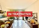 2-locali-a-adro