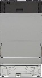 Lavastoviglie da incasso