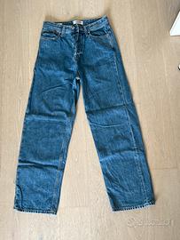 Jeans Jack&Jones Baggy