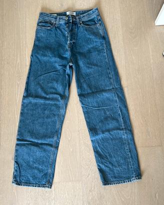 Jeans Jack&Jones Baggy
