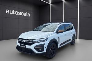 DACIA Jogger 1.6 Hybrid 140 7 posti Extreme