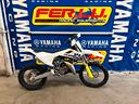 husqvarna-tc-85-motocross