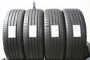 4-gomme-usate-235-45-r20-continental-100v