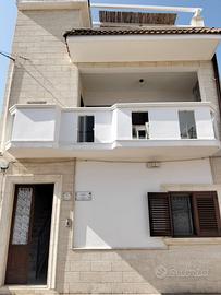 Appartamento san pietro in bevagna