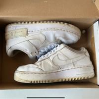 nike air force 1 shadow