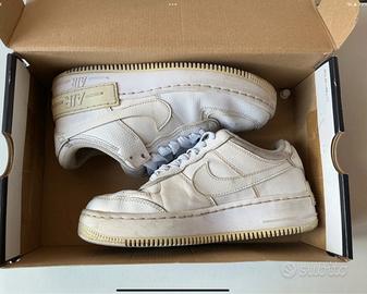 nike air force 1 shadow