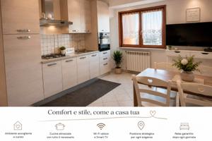 Affittobreve Pomezia