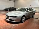 alfa-romeo-156-1-9-jtd-16v-ti