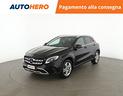 mercedes-benz-gla-200-yy77749